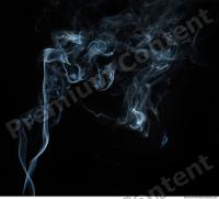 Smoke 0054